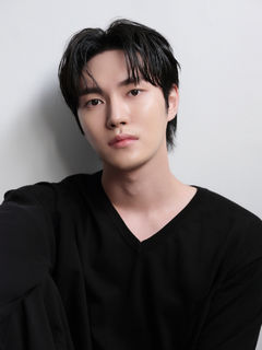 '순풍산부인과 정배' 이태리 오늘 결혼