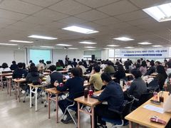 빅데이터·AI로 지역 맞춤 관광 설계…‘빅똑컨’ 참여 기관 모집