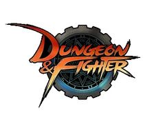 "답 없는 프로젝트는 가라"… 넥슨, 20살 '던파'에 사활 걸었다