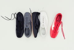 프로-스펙스, 헤리티지 재해석한 스니커즈 '노바' 출시