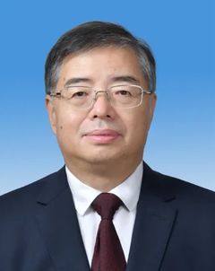 中 중앙선전부장, 北 당대회 리셉션 참석…열차·여객기 재개 이은 훈풍