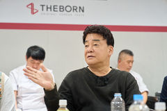 백종원, '비판 댓글' 무더기 고소…명예훼손·모욕죄 처벌 가능성은
