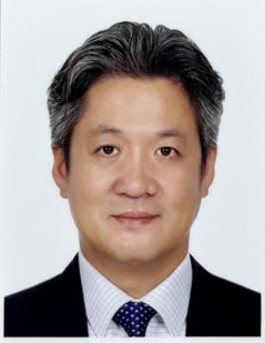 혼다코리아, 車사업부 신임 임원에 이준택 상무이사 선임