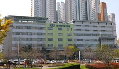 KTL, 정규직 신입직원 공개채용…4개 직종 44개 분야