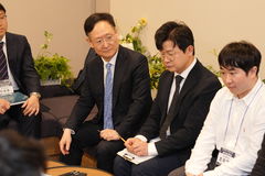 국조실, 마약류 범죄 근절 현장 토론…"더 촘촘한 대책 필요"