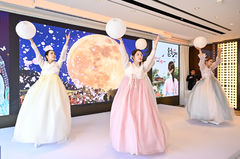 ‘제96회 춘향제’, 30일부터 남원서…글로벌 축제 도약