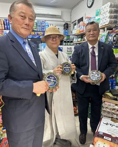 생명지킴추진본, 경기 지역 종교계와 자살예방 협력 간담회