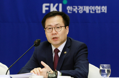 산업부, 유럽 외투기업 지원의지 표명…EU 협력 발전방향 제시