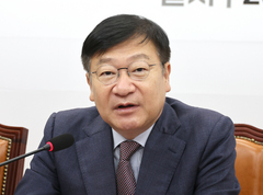 국힘 "與, 논란 투성이 후보 앞세운 공천…민주당의 오만함"