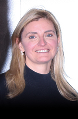 美국무차관 "한국과 개정 정통망법 건설적 대화…협력 낙관"