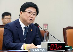 4.8조 투입…교육부 "시도교육청 추경 예산 신속 집행"