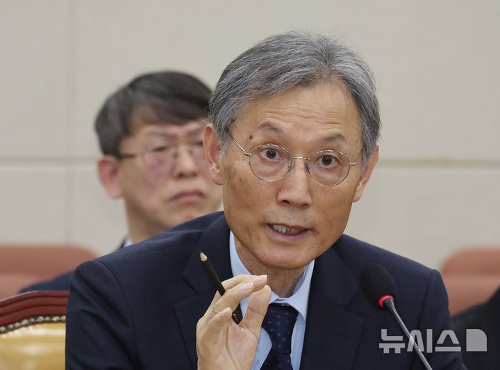 고광헌 