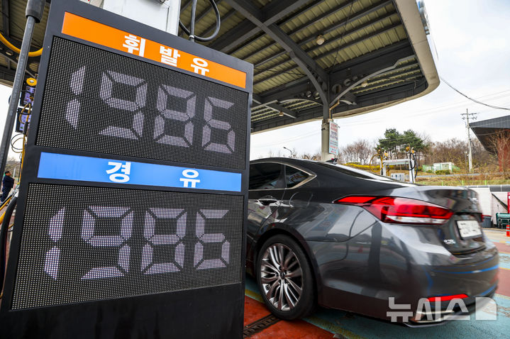 '전쟁 추경'인데 교육교부금 5.2조…"제도 개편 검토"