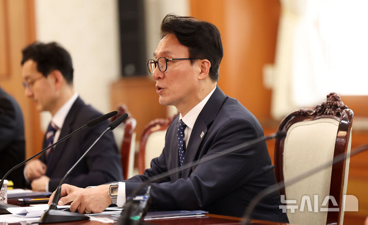 김 총리 "지역 인재 체계 육성해 균형 성장 뒷받침할 것"