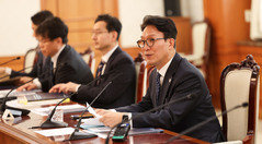 김 총리 "지방 주도 성장, 대한민국 도약하는 새 출발점"(종합)