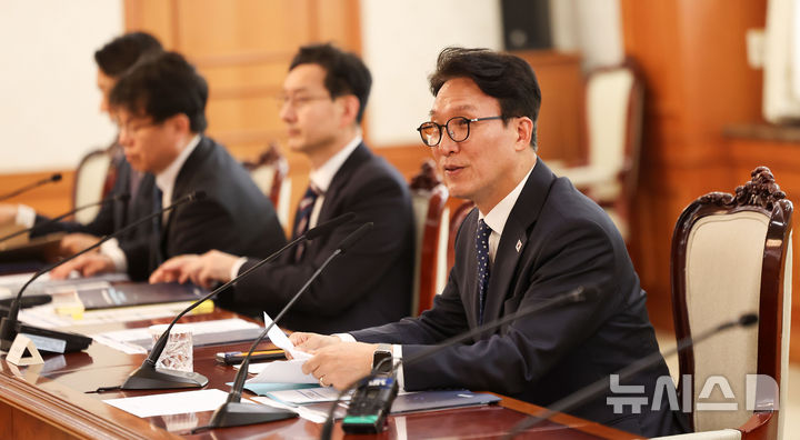 김 총리 "지방 주도 성장, 대한민국 도약하는 새 출발점"(종합)