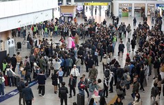 최휘영 장관 기타 연주로 알린 '문화가 있는 날'…매주 수요일로 확대(종합)