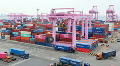 충북 수출, 반도체 쏠림 심화…나머지 품목은 2년 새 '-32.4%'