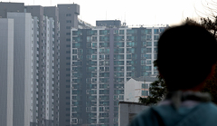 3월 서울 아파트 상승거래 비중 51.4%…작년 8월 이후 최저