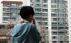 "인구 줄면 '전세의 월세화' 진행…주거지원 정책도 바뀌어야"