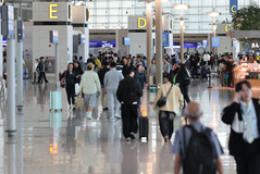 이란전쟁 휴전에 환율·유가 '급락'…항공업계 "비용 부담 완화 기대"
