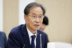 與중동전쟁특위 "석유 수급 문제·물가상승 대응책 마련"