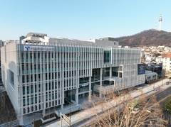 "세월호 참사 기억"…서울교육청, '안전문화 확산' 활동