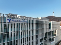 서울시교육청, 교육공무직원 548명 공채…13일부터 지원