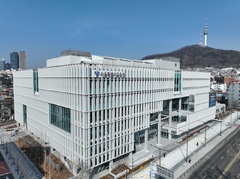 서울교육청 9급 495명 최종합격…최근 5년 새 최대 규모