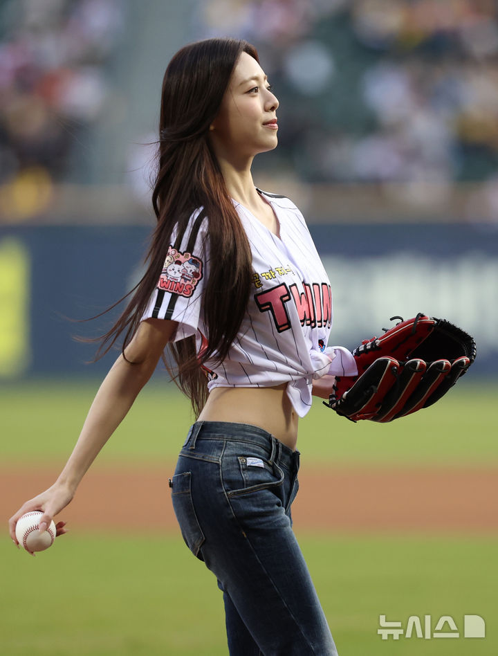 시구 마친 있지 유나