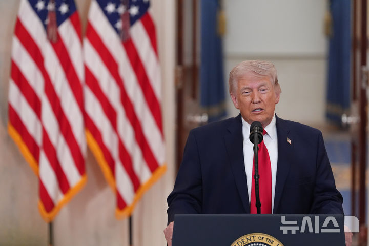 "美-이란, '즉각휴전 후 포괄적 종전합의' 2단계 중재안 수령"