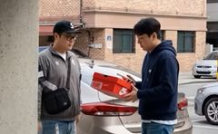 '실적 굴욕' 나이키, 유독 한국서만 잘 나가는 이유는…'영포티' 충성도?