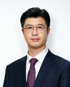 롯데, 김민수 전무 인재개발원장 선임…AI 혁신 강화 