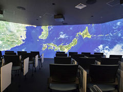 "독도는 일본땅" 日전시관에 교육관 확충…서경덕 "전시관 폐쇄해야"