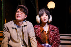 연극 '뷰티풀라이프' 대만서 오리지널 공연…"K-연극, 글로벌 무대로"