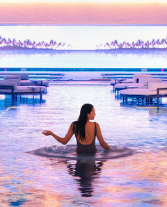 체류에서 회복으로…파라다이스, 웰니스 중심 호스피탈리티 구현