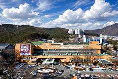 태백시, 지방재정 신속집행·민생 안정대책 추진