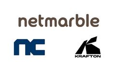 "게임만 해서는 못 버틴다"…'황금알 낳는 거위' IP 키우는 게임사들