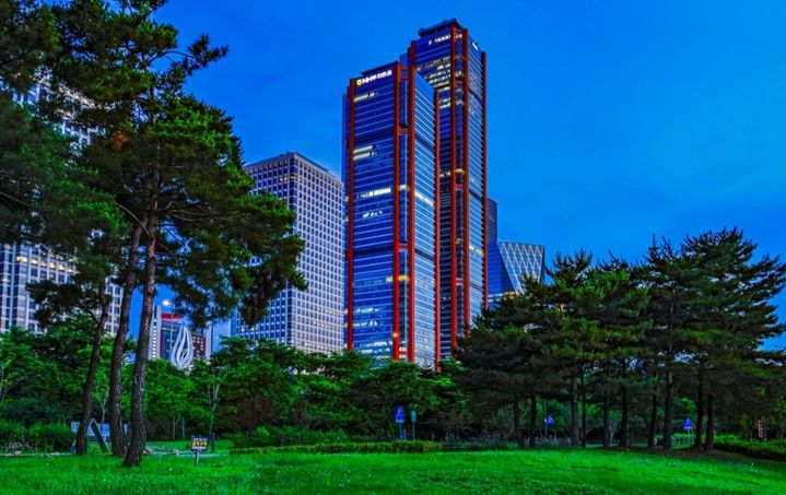 NH증권, N2 IMA1 1호 모집 이벤트…최대 103만원 혜택