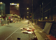 에펠탑 뒤 200년의 시선…성곡미술관 ‘보이지 않는 파리’展