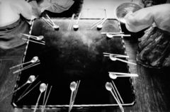 가나아트, 美 ‘더 포토그래피 쇼’ 첫 참가…육명심 등 5명 출품 