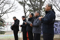 한국 천주교 주교들, 유사종교 대응 나선다
