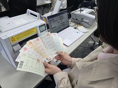 경남 사전투표율 24.64%…68만4053명 참여