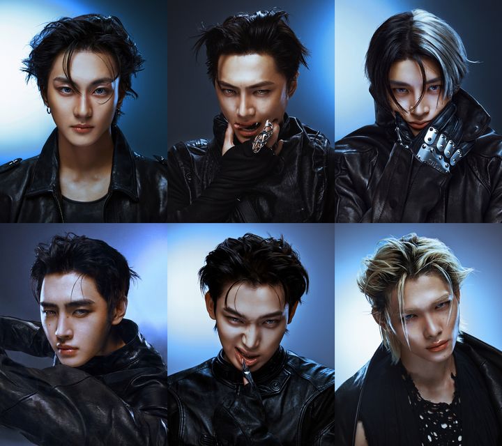 엔하이픈 'XO'도 넘겼다…스포티파이 6번째 2억 스밍 곡