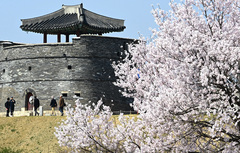 수도권·충남 미세먼지 '매우나쁨'…밤부터 전국에 비