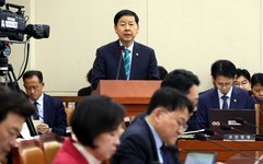 구윤철 "李대통령 긴급재정명령 논의 없었다…실제 하란 의미 아냐"