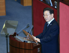 "4조8000억 지원금 풀린다"…상인들 '가뭄에 단비' 기대