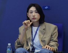 김연경, 美 여자배구 LOVB 샌프란시스코 공동 구단주…"참여 영광"