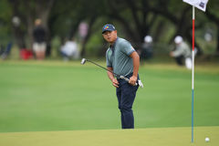 김시우·임성재 출격…남자 골프 '시즌 첫 메이저' 마스터스 오늘 개막