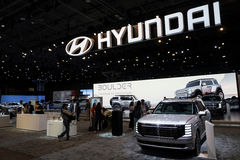 현대차·기아, 경상용차 사업 확대 가속…"PBV와 픽업트럭 투트랙"